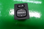 Переключатель регулировки зеркал для Toyota Auris с 2006-2012г