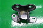 Петля двери задней правой верхняя для Toyota Auris с 2006-2012г