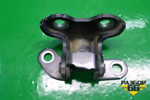 Петля двери задней правой верхняя для Toyota Auris с 2006-2012г