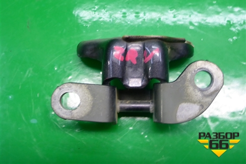 Петля двери задней правой верхняя для Toyota Auris с 2006-2012г