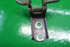 Петля двери задней правой нижняя для Toyota Auris с 2006-2012г