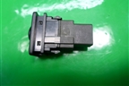 Переключатель корректора фар для Toyota Auris с 2006-2012г