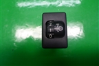 Переключатель корректора фар для Toyota Auris с 2006-2012г