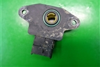 Датчик положения дроссельной заслонки (1.5л G4EB) (3517022600) для Hyundai Aсcent с 2000г