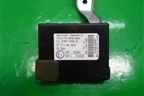 Блок управления иммобилайзера (8978002040) для Toyota Auris с 2006-2012г