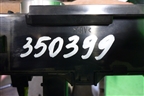 Модуль управления климатической установкой (5590033D80) для Toyota Camry V50 с 2011-2018г