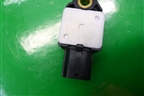 Датчик AIR BAG (передний) (8983102060) для Toyota Auris с 2006-2012г