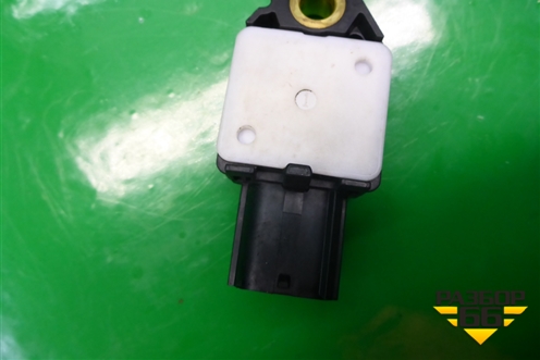 Датчик AIR BAG (передний) (8983102060) для Toyota Auris с 2006-2012г