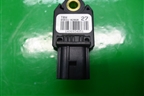 Датчик AIR BAG (передний) (8983102060) для Toyota Auris с 2006-2012г