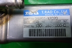 Радиатор системы EGR (2560133020) для Toyota Auris с 2006-2012г