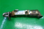 Радиатор системы EGR (2560133020) для Toyota Auris с 2006-2012г