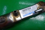 Радиатор системы EGR (2560133020) для Toyota Auris с 2006-2012г