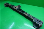 Балка передняя поперечная для Toyota Auris с 2006-2012г