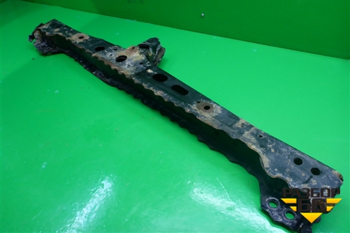 Балка передняя поперечная для Toyota Auris с 2006-2012г