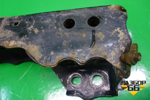 Балка передняя поперечная для Toyota Auris с 2006-2012г