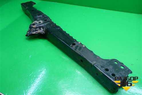 Балка передняя поперечная для Toyota Auris с 2006-2012г