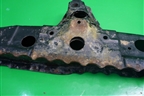 Балка передняя поперечная для Toyota Auris с 2006-2012г