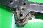 Балка передняя поперечная для Toyota Auris с 2006-2012г