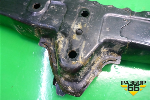 Балка передняя поперечная для Toyota Auris с 2006-2012г