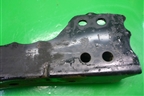 Балка передняя поперечная для Toyota Auris с 2006-2012г