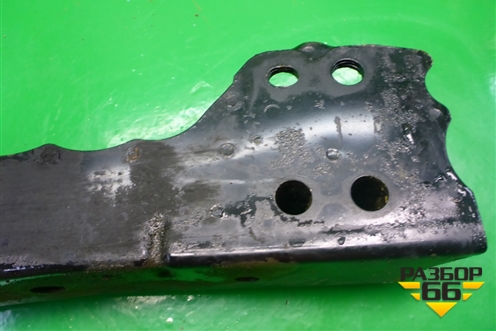 Балка передняя поперечная для Toyota Auris с 2006-2012г