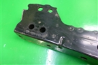 Балка передняя поперечная для Toyota Auris с 2006-2012г