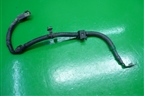 Провод (на генератор 1.4л 1NDTV) для Toyota Auris с 2006-2012г