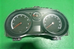 Щиток приборов (1303304) для Opel Corsa D с 2006-2014г