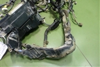 Проводка подкапотная (1.4л 1NDTV) для Toyota Auris с 2006-2012г