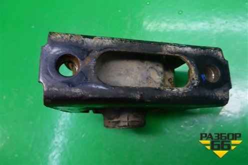 Опора двигателя передняя для Toyota Auris с 2006-2012г