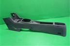 Консоль (13184076) для Opel Corsa D с 2006-2014г