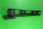 Консоль (13184076) для Opel Corsa D с 2006-2014г