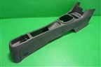 Консоль (13184076) для Opel Corsa D с 2006-2014г