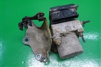 Блок ABS (4451002110) для Toyota Auris с 2006-2012г