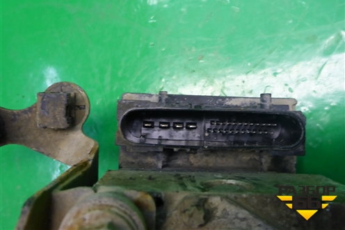 Блок ABS (4451002110) для Toyota Auris с 2006-2012г