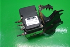 Блок ABS (4451002110) для Toyota Auris с 2006-2012г