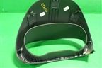 Накладка на щиток приборов (13205180) для Opel Corsa D с 2006-2014г