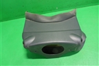 Кожух рулевой колонки (в сборе) (13205062) для Opel Corsa D с 2006-2014г