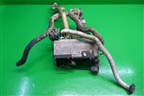 Отопитель автономный (Eberspacher) для Ford C-MAX с 2003-2010г