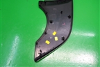 Накладка на торпедо (левая верхняя) (7M51R017A26AW) для Ford C-MAX с 2003-2010г