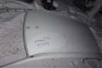 Крыша не под люк (универсал) для Ford Focus 2 с 2005-2008г