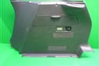 Обшивка багажника правая (3M51R31148ASW) для Ford C-MAX с 2003-2010г