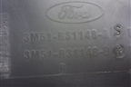Обшивка багажника правая (3M51R31148ASW) для Ford C-MAX с 2003-2010г