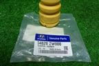 Отбойник амортизатора переднего (546262W000) для Hyundai Santa Fe с 2012г