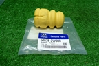 Отбойник амортизатора переднего (546262W000) для Hyundai Santa Fe с 2012г