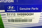 Датчик уровня топлива (31112A2999) для Kia Ceed с 2012-2018г