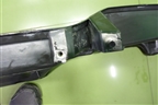 Короб водоотводящий (3M51R01628AG) для Ford C-MAX с 2003-2010г