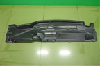 Короб водоотводящий (3M51R01628AG) для Ford C-MAX с 2003-2010г