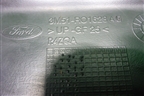 Короб водоотводящий (3M51R01628AG) для Ford C-MAX с 2003-2010г