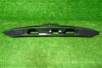 Накладка двери багажника (KD5350810A) для Mazda CX 5 с 2012-2016г
